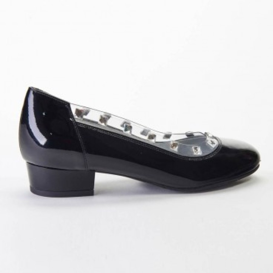 Ballet Pumps Azuree Cannes | Ballet Pumps Balan