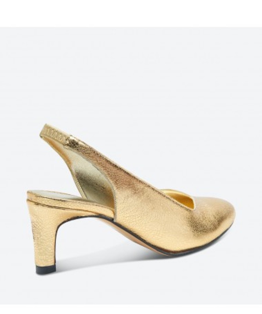 Pumps Azuree Cannes | Pumps Rotara