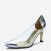 Pumps Azuree Cannes | Pumps Ladino