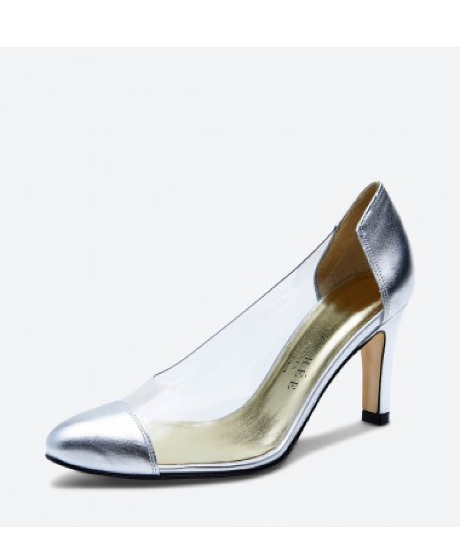 Pumps Azuree Cannes | Pumps Ladino