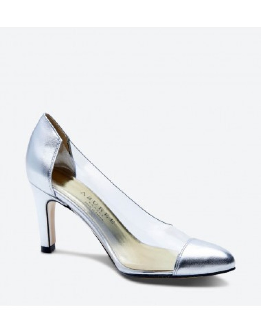 Pumps Azuree Cannes | Pumps Ladino