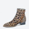 Boots Azuree Cannes | Kora