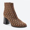 Boots Azuree Cannes | Toosta