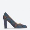 Pumps Azuree Cannes | Pumps Roron