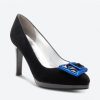 Pumps Azuree Cannes | Pumps Radama