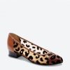 Ballet Pumps Azuree Cannes | Ballet Pumps Bonala