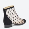 Boots Azuree Cannes | Kora