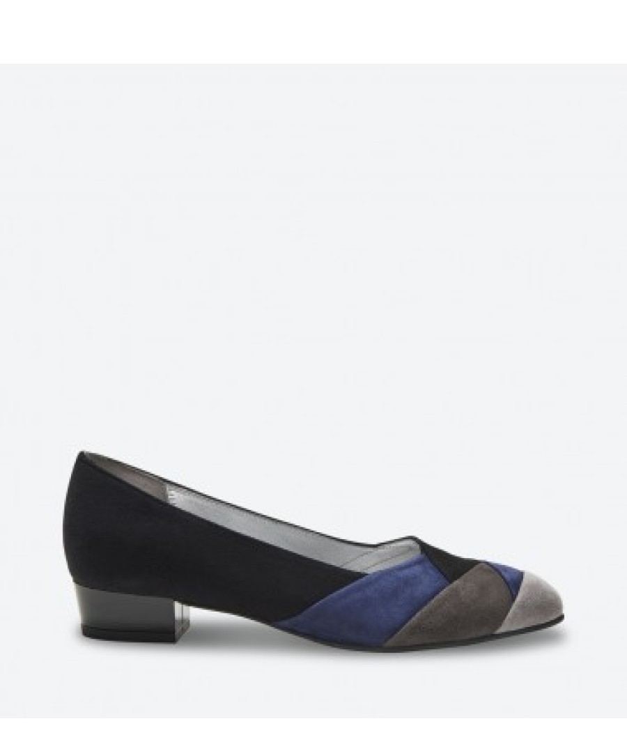 Ballet Pumps Azuree Cannes | Ballet Pumps Bali