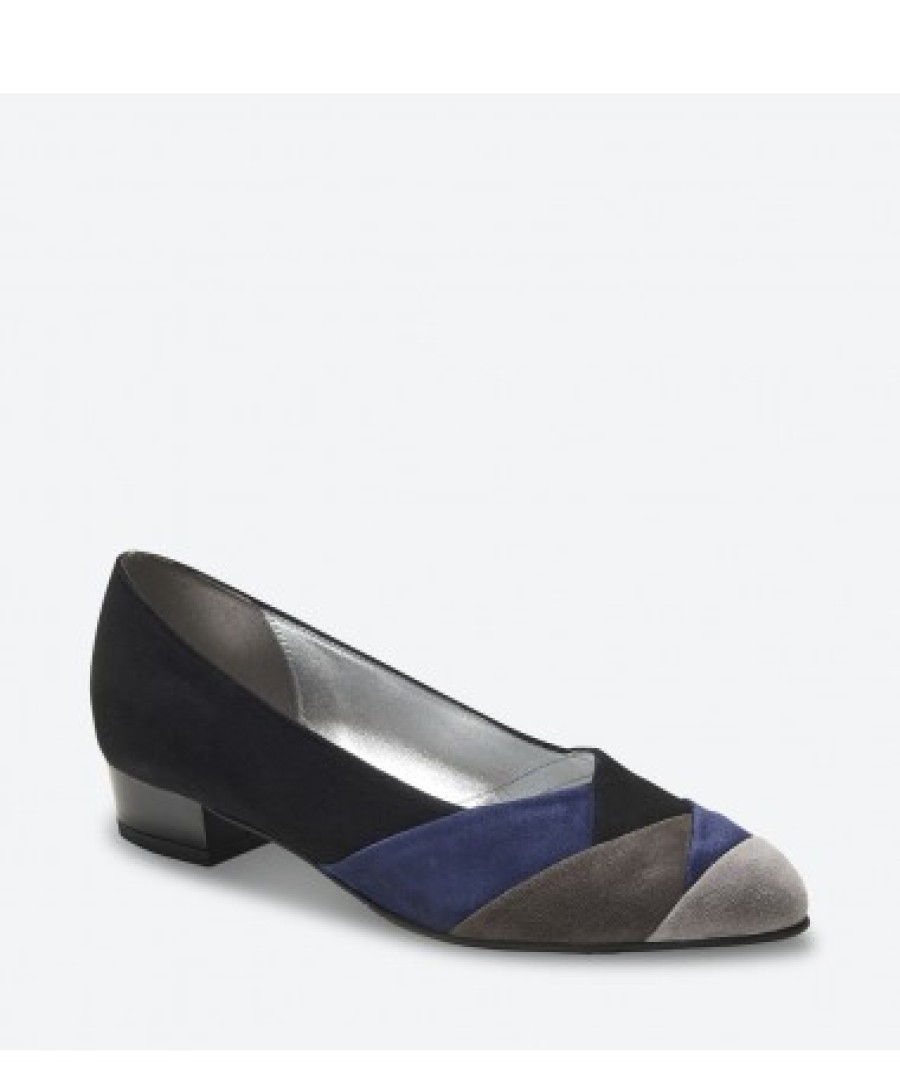 Ballet Pumps Azuree Cannes | Ballet Pumps Bali