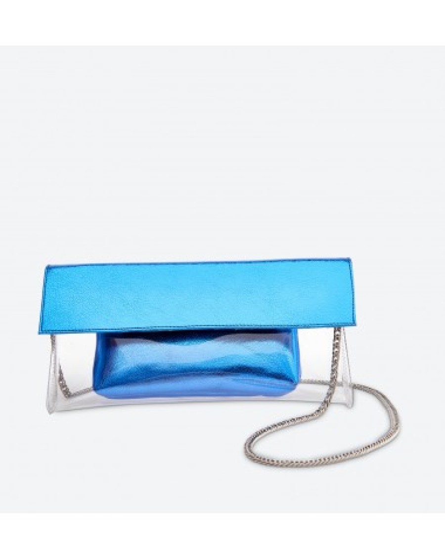 Purses Azuree Cannes | S/276