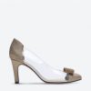 Pumps Azuree Cannes | Pumps Lamin