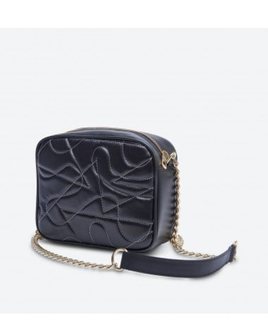 Purses Azuree Cannes | S/346