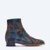 Boots Azuree Cannes | Tenor