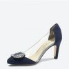 Pumps Azuree Cannes | Lanto