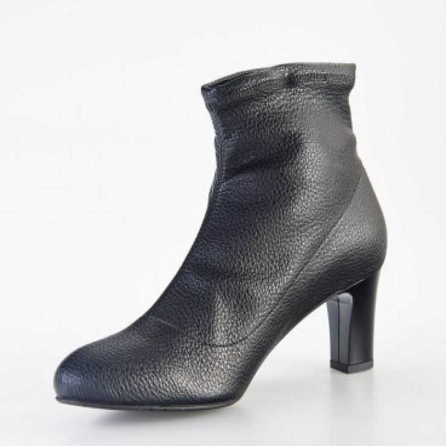 Boots Azuree Cannes | Boots Bomiso