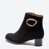 Boots Azuree Cannes | Tavil