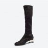 Boots Azuree Cannes | Tubo