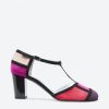 Pumps Azuree Cannes | Pumps Rameau