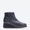 Boots Azuree Cannes | Boots Taure