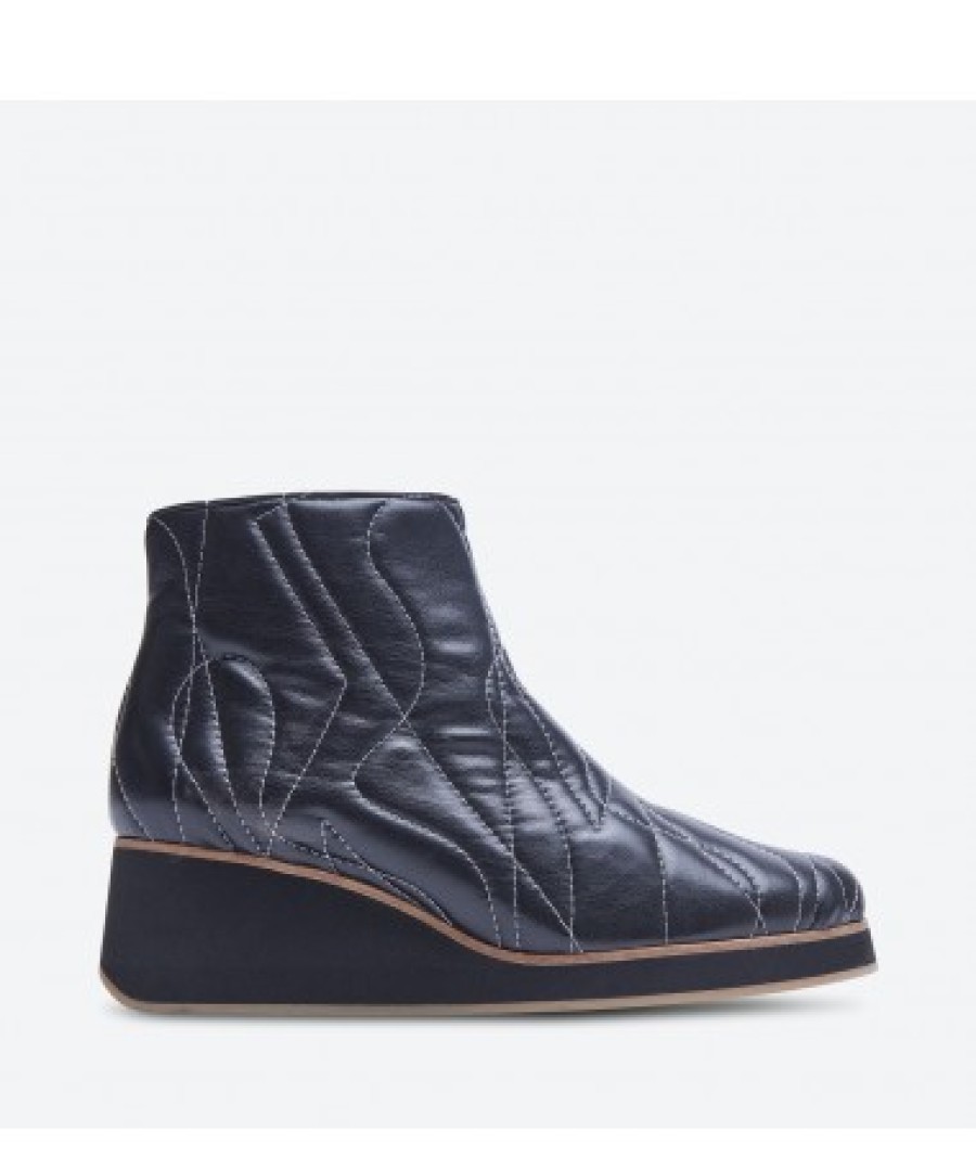 Boots Azuree Cannes | Boots Taure