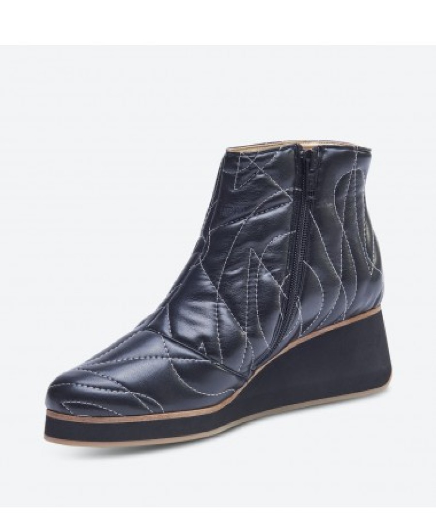 Boots Azuree Cannes | Boots Taure