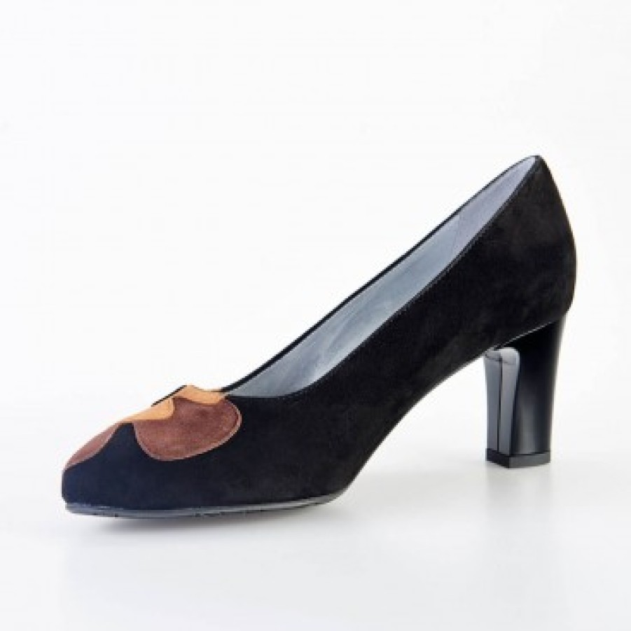 Pumps Azuree Cannes | Pumps Opi