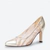 Pumps Azuree Cannes | Pumps Kaba