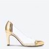 Pumps Azuree Cannes | Pumps Ladino