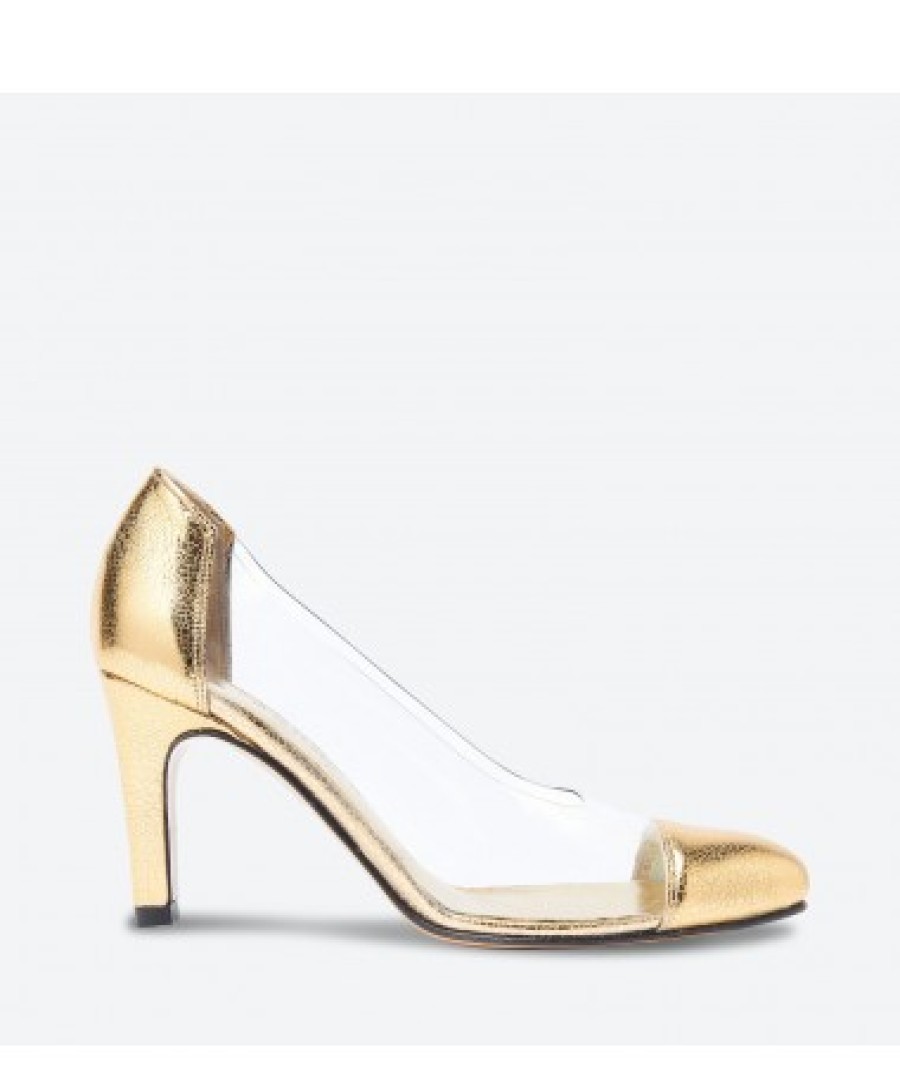 Pumps Azuree Cannes | Pumps Ladino