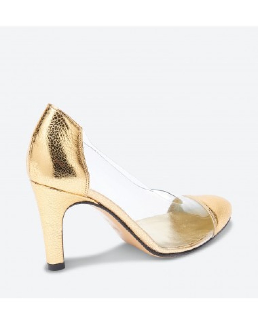 Pumps Azuree Cannes | Pumps Ladino