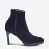 Boots Azuree Cannes | Boots Talula