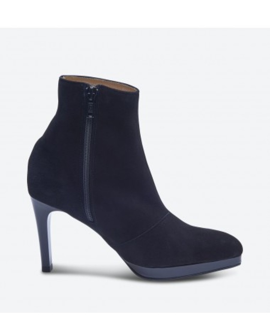 Boots Azuree Cannes | Boots Talula