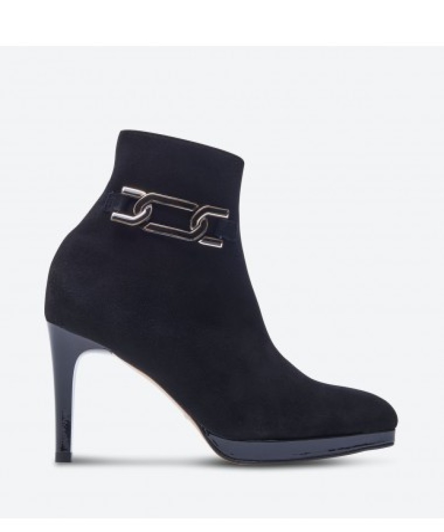 Boots Azuree Cannes | Boots Talula