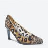 Pumps Azuree Cannes | Kabal